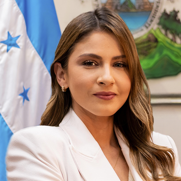 Kritza Jerlin Pérez Gallegos